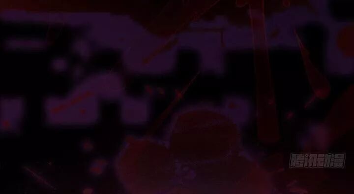 Thiên hậu trở về: Chapter 118: Xin lỗi Tiểu Lăng