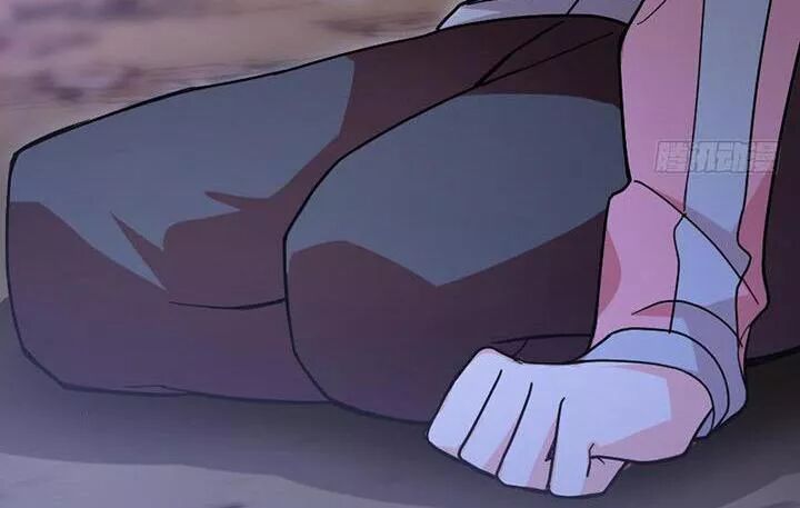 Thiên hậu trở về: Chapter 118: Xin lỗi Tiểu Lăng