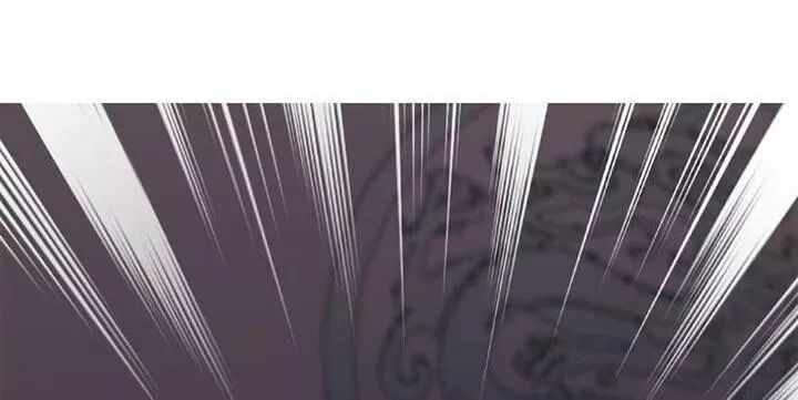 Thiên hậu trở về: Chapter 118: Xin lỗi Tiểu Lăng