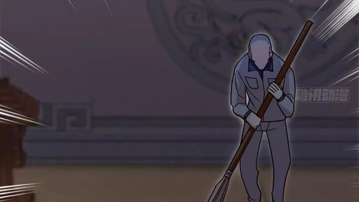 Thiên hậu trở về: Chapter 118: Xin lỗi Tiểu Lăng