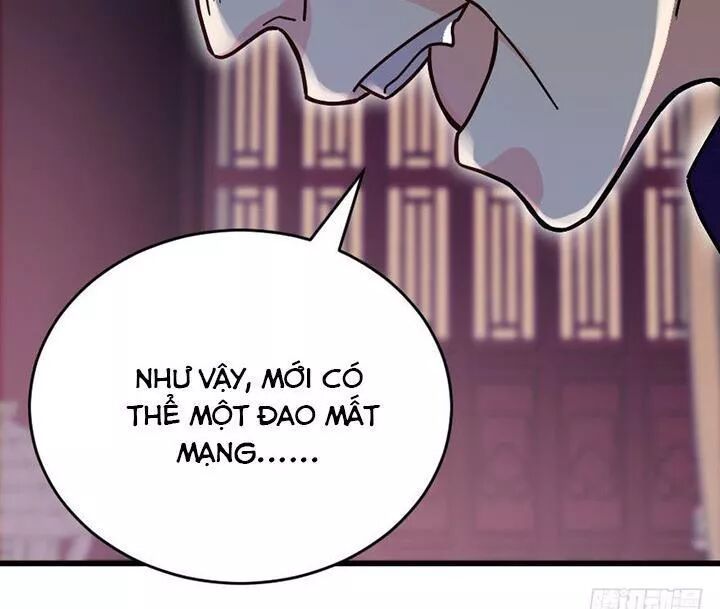 Thiên hậu trở về: Chapter 118: Xin lỗi Tiểu Lăng