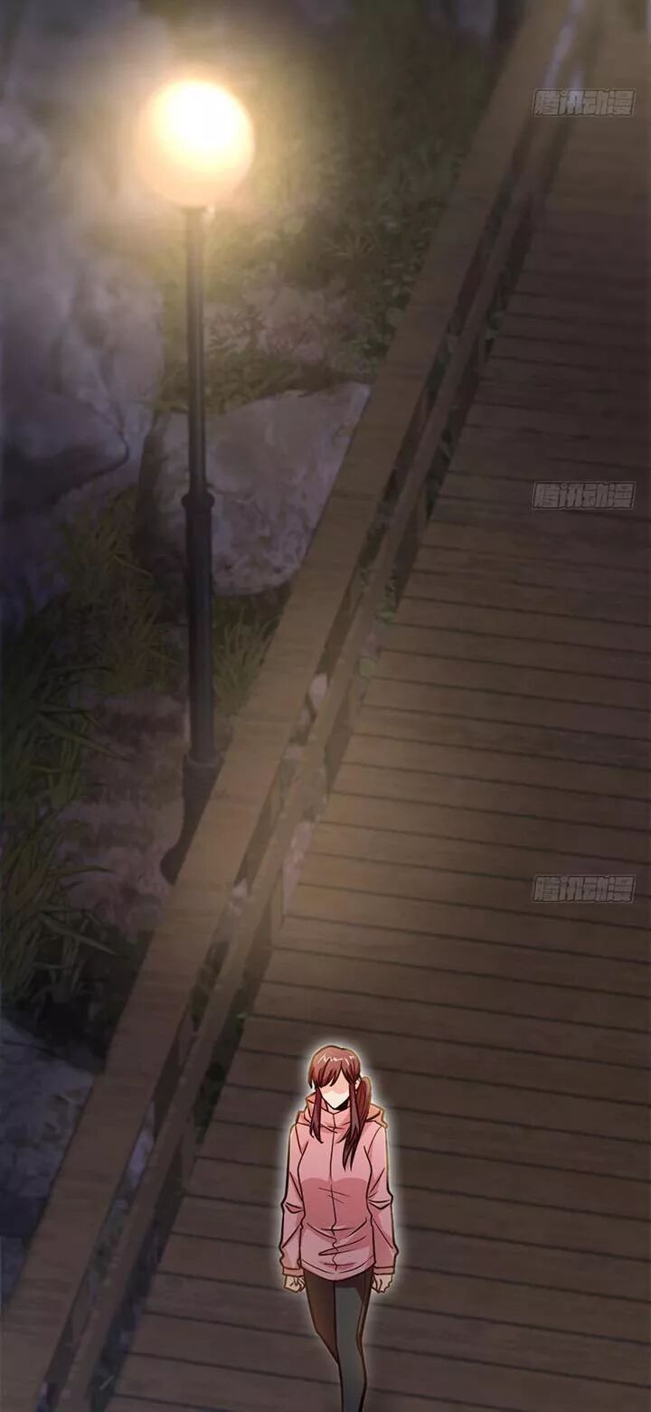 Thiên hậu trở về: Chapter 119: Làm gì để bảo vệ em