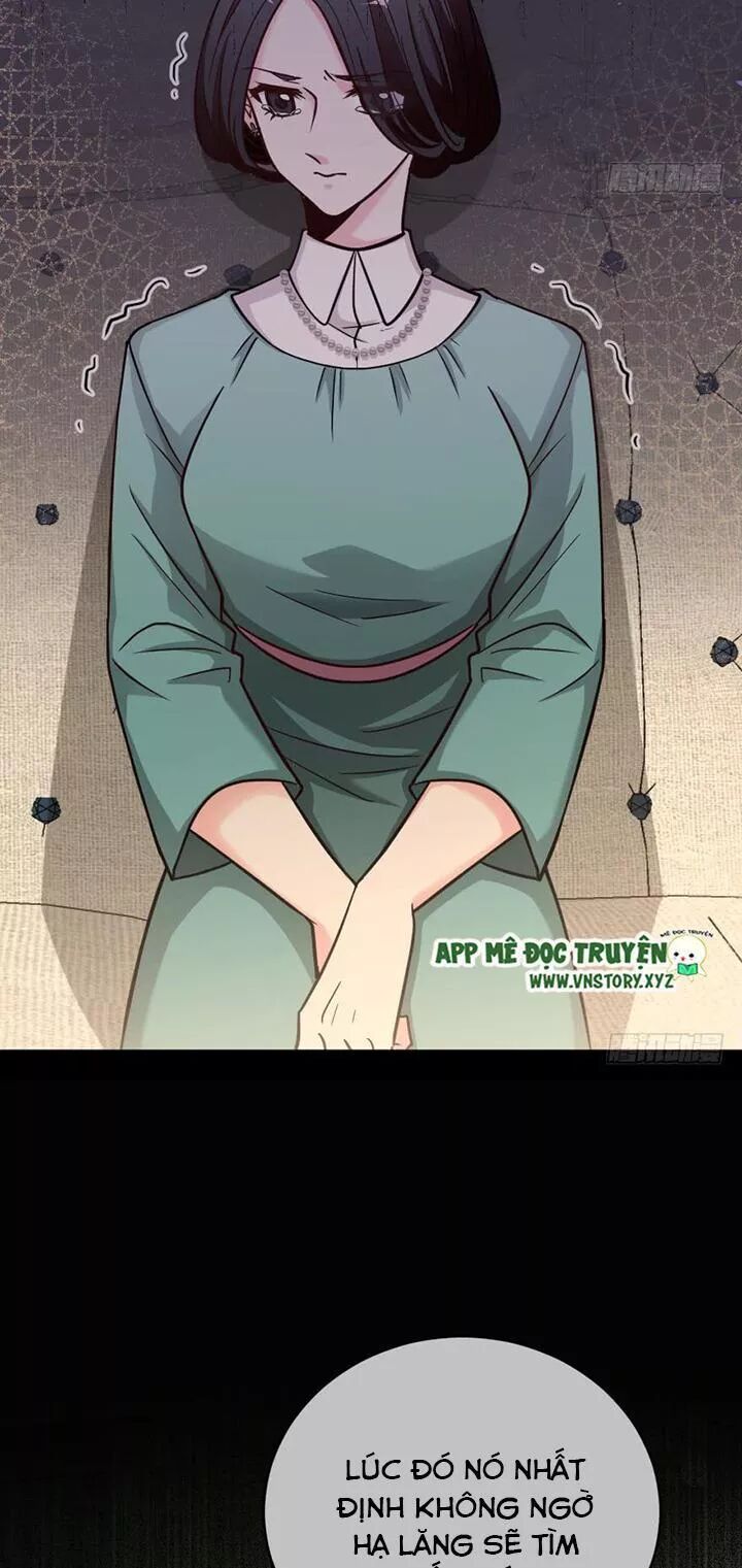 Thiên hậu trở về: Chapter 121: Hợp tác vui vẻ