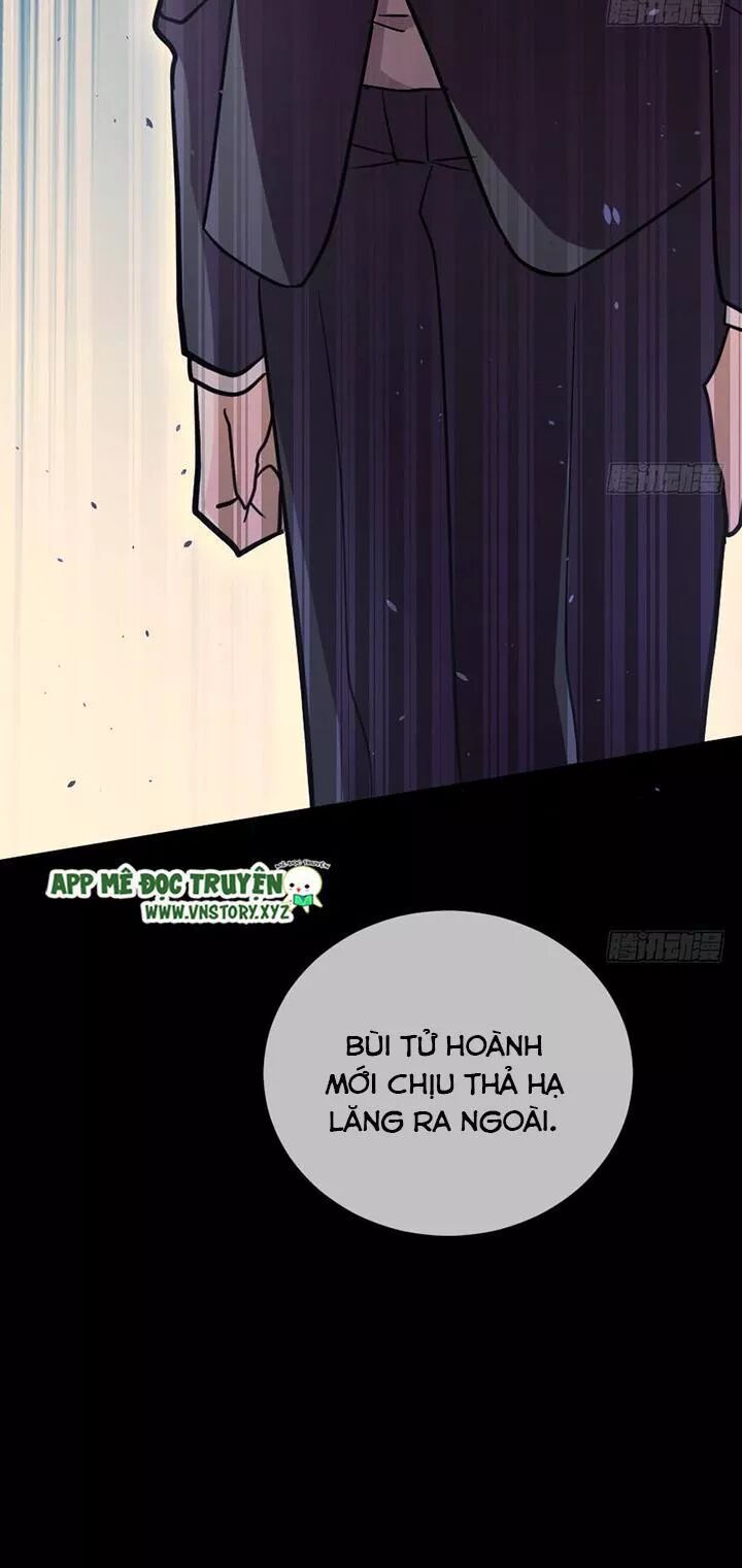 Thiên hậu trở về: Chapter 121: Hợp tác vui vẻ