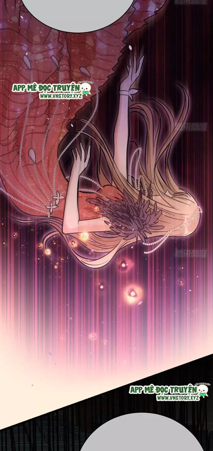 Thiên hậu trở về: Chapter 121: Hợp tác vui vẻ