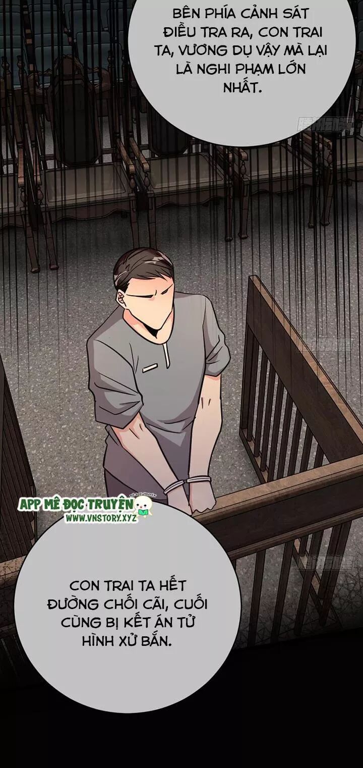 Thiên hậu trở về: Chapter 121: Hợp tác vui vẻ