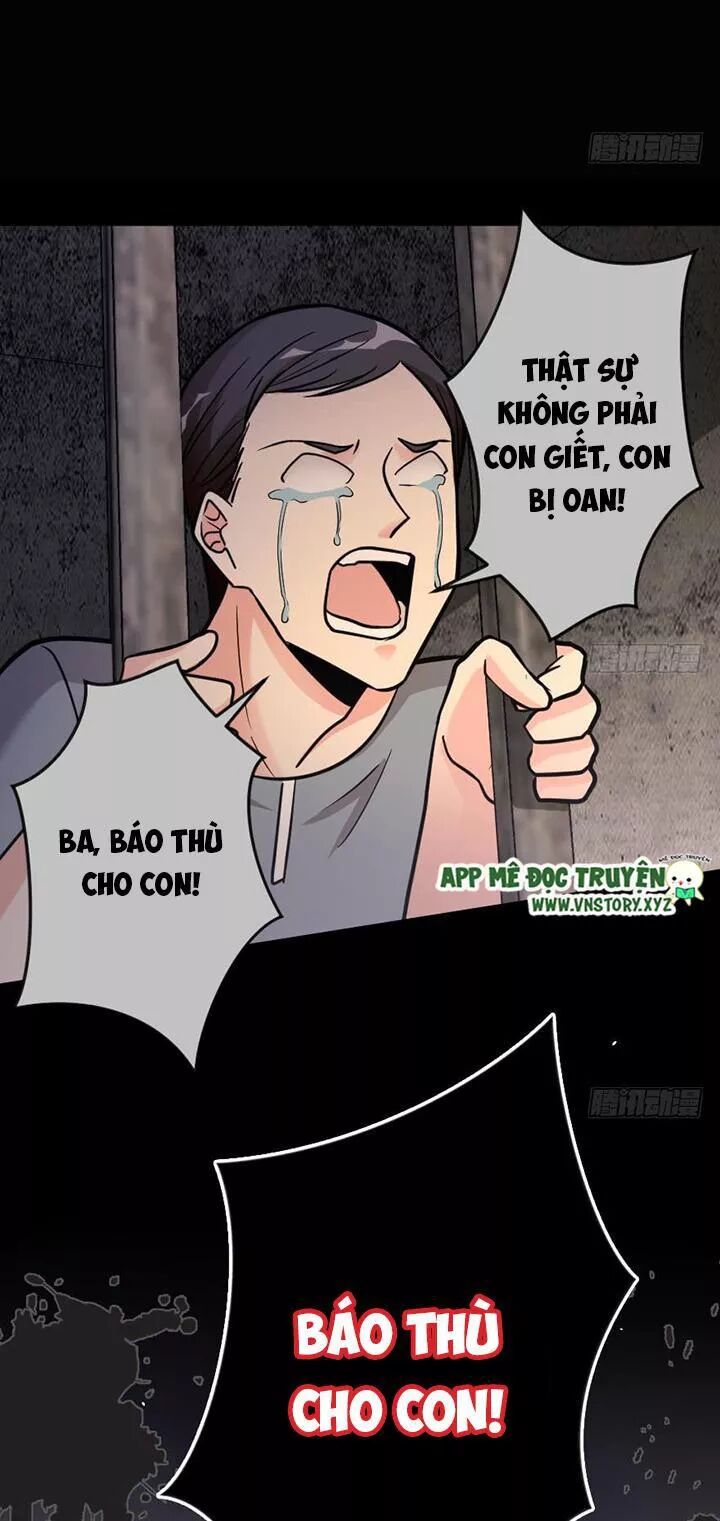 Thiên hậu trở về: Chapter 121: Hợp tác vui vẻ