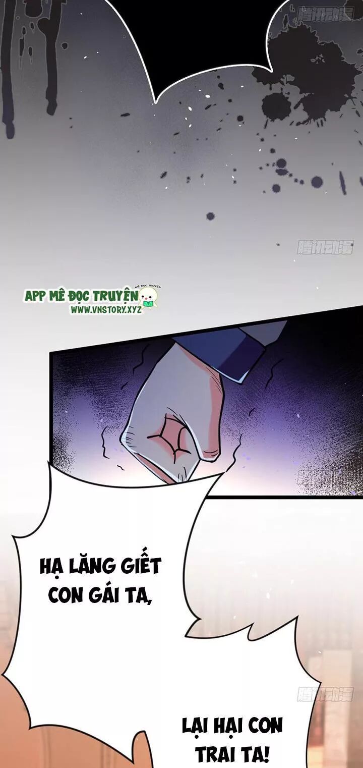 Thiên hậu trở về: Chapter 121: Hợp tác vui vẻ