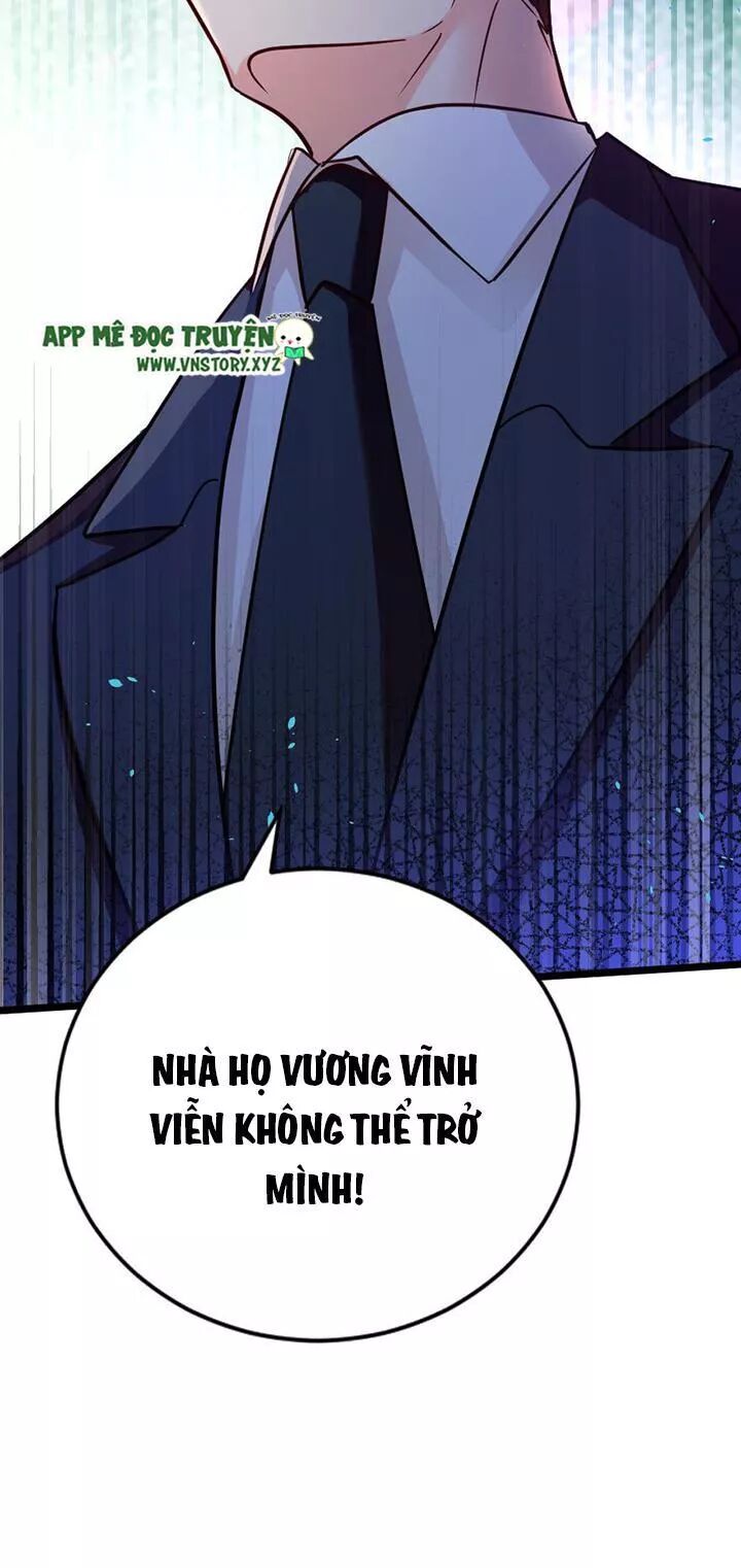 Thiên hậu trở về: Chapter 121: Hợp tác vui vẻ
