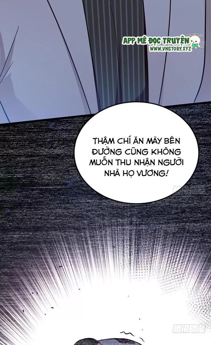 Thiên hậu trở về: Chapter 121: Hợp tác vui vẻ