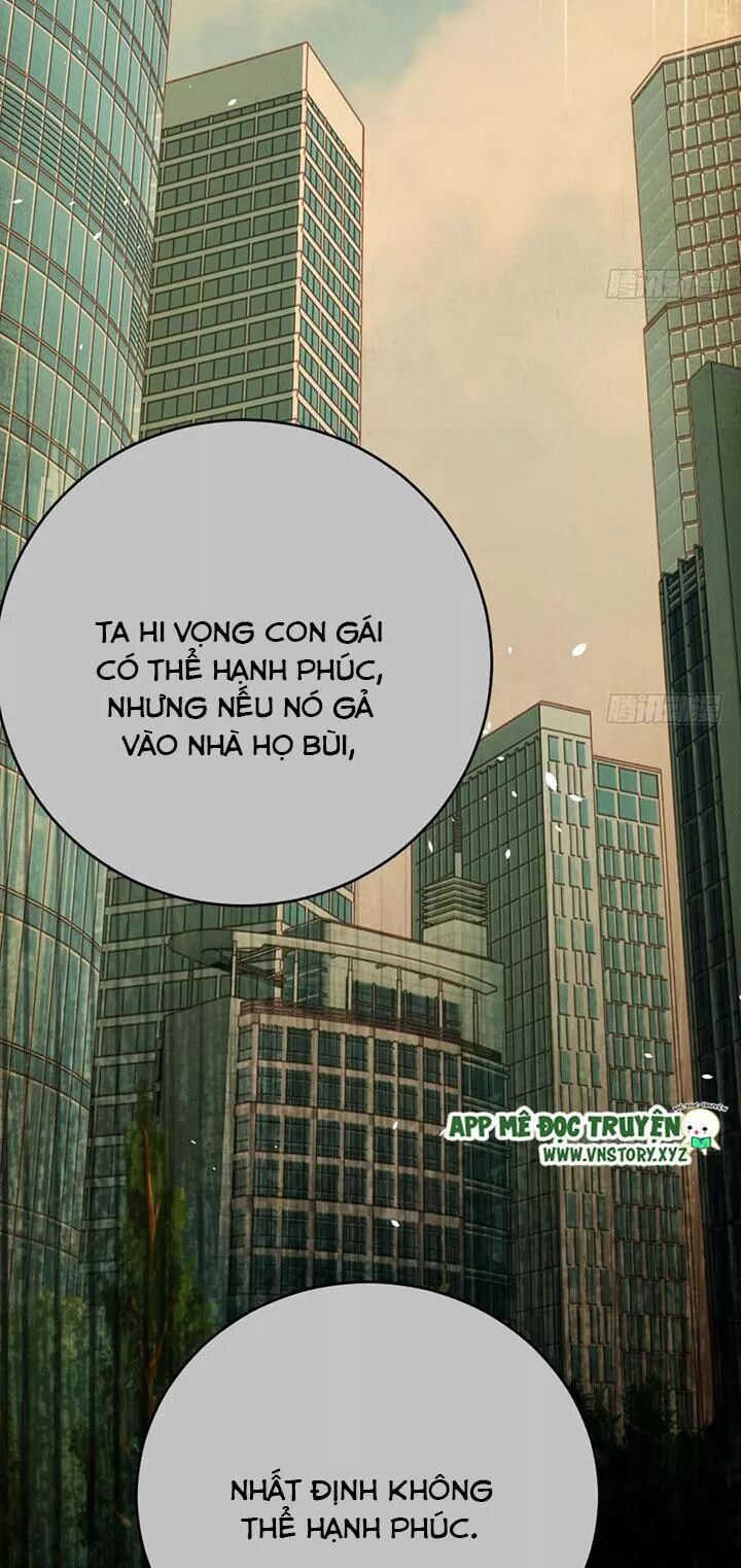 Thiên hậu trở về: Chapter 121: Hợp tác vui vẻ