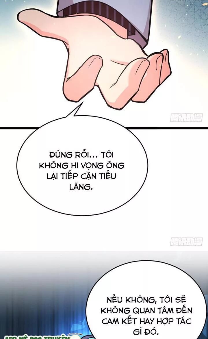 Thiên hậu trở về: Chapter 121: Hợp tác vui vẻ