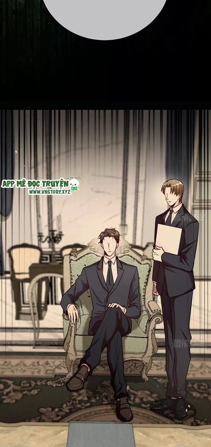 Thiên hậu trở về: Chapter 121: Hợp tác vui vẻ