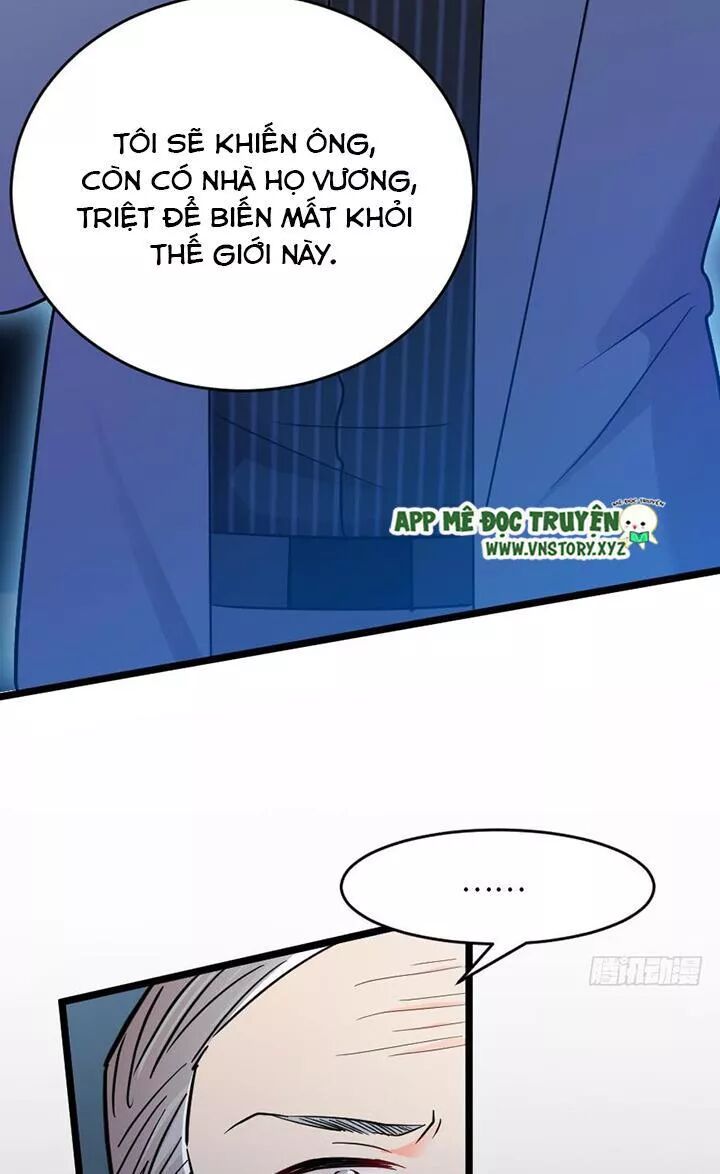 Thiên hậu trở về: Chapter 121: Hợp tác vui vẻ