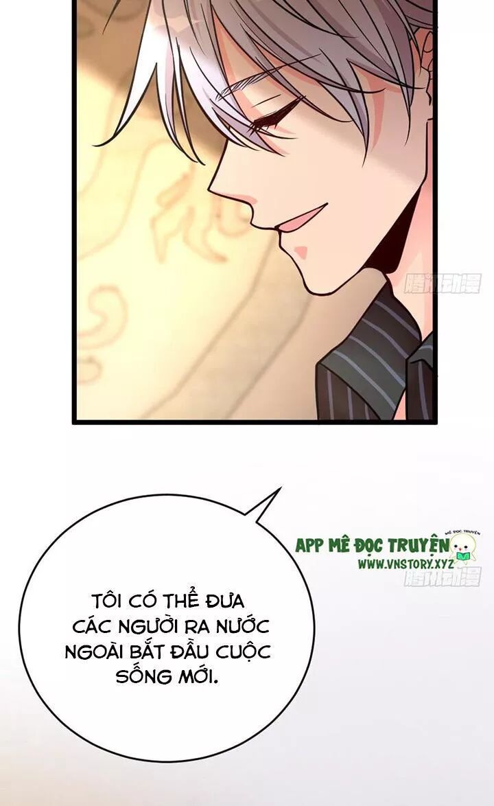 Thiên hậu trở về: Chapter 121: Hợp tác vui vẻ