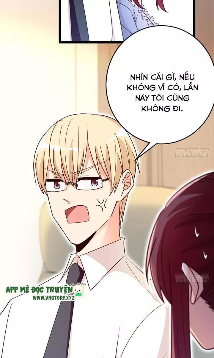Thiên hậu trở về: Chapter 123: Chuẩn bị cho nhạc hội