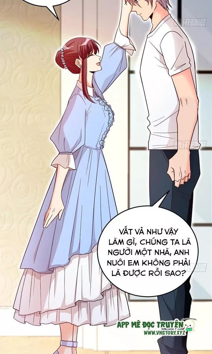 Thiên hậu trở về: Chapter 123: Chuẩn bị cho nhạc hội
