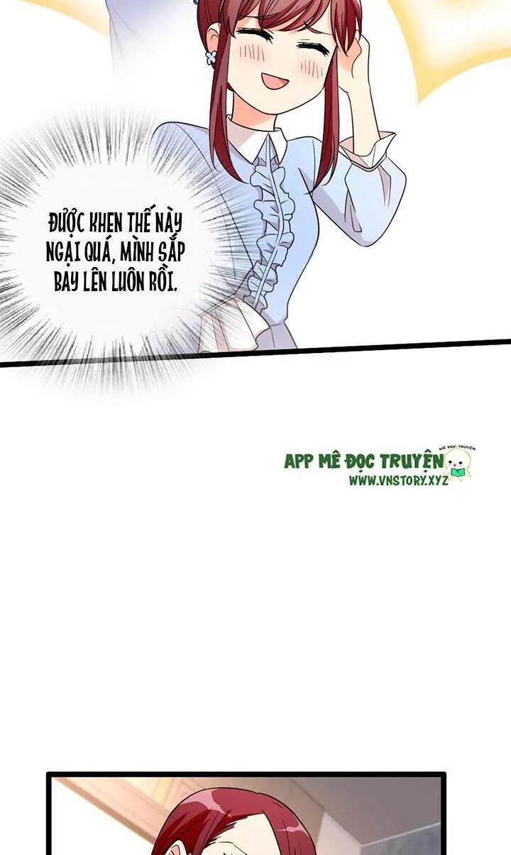 Thiên hậu trở về: Chapter 123: Chuẩn bị cho nhạc hội