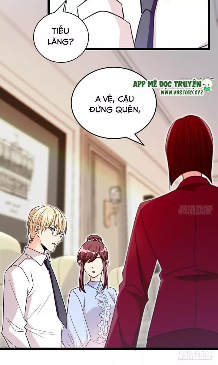Thiên hậu trở về: Chapter 123: Chuẩn bị cho nhạc hội