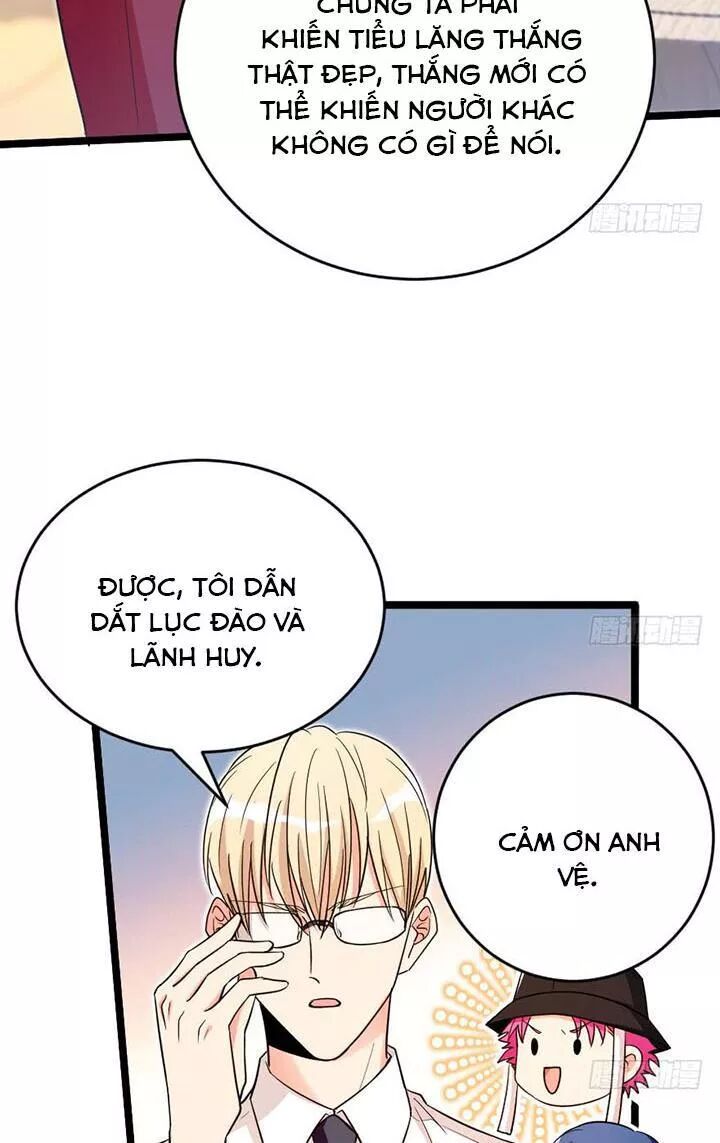 Thiên hậu trở về: Chapter 123: Chuẩn bị cho nhạc hội