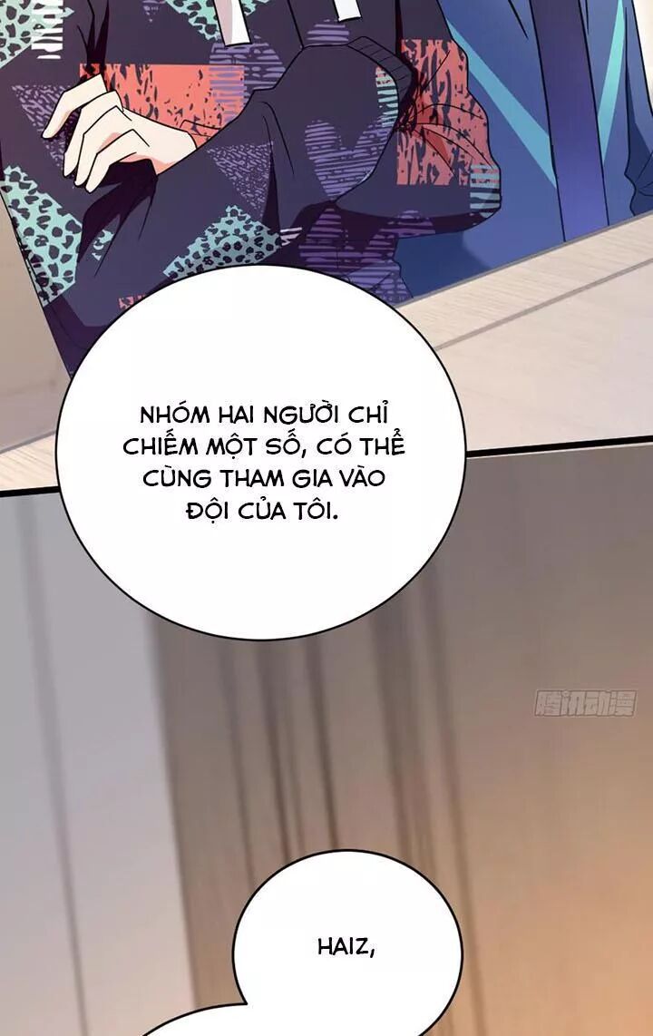 Thiên hậu trở về: Chapter 123: Chuẩn bị cho nhạc hội