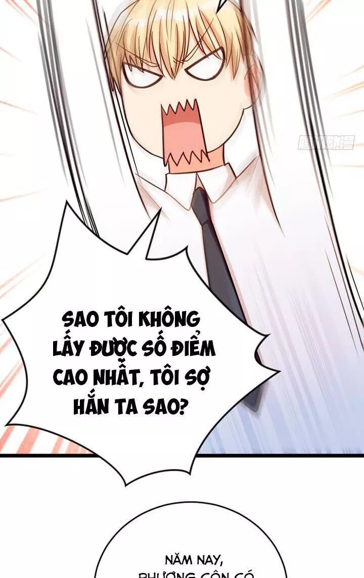 Thiên hậu trở về: Chapter 123: Chuẩn bị cho nhạc hội
