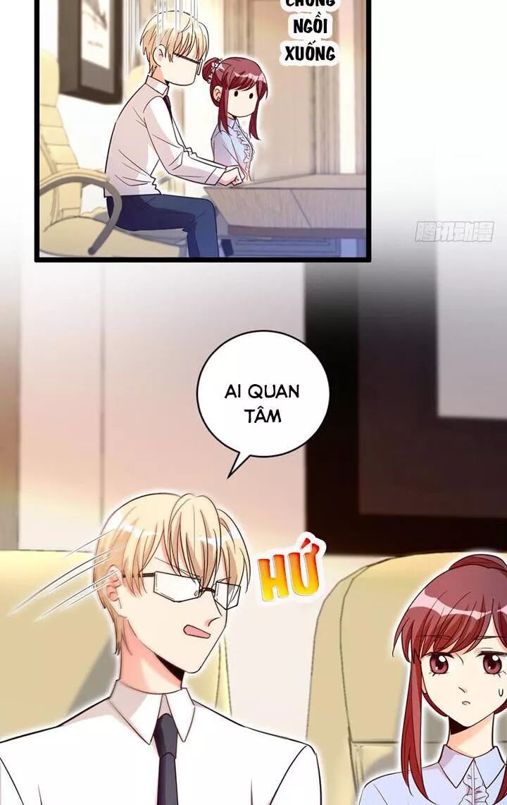 Thiên hậu trở về: Chapter 123: Chuẩn bị cho nhạc hội