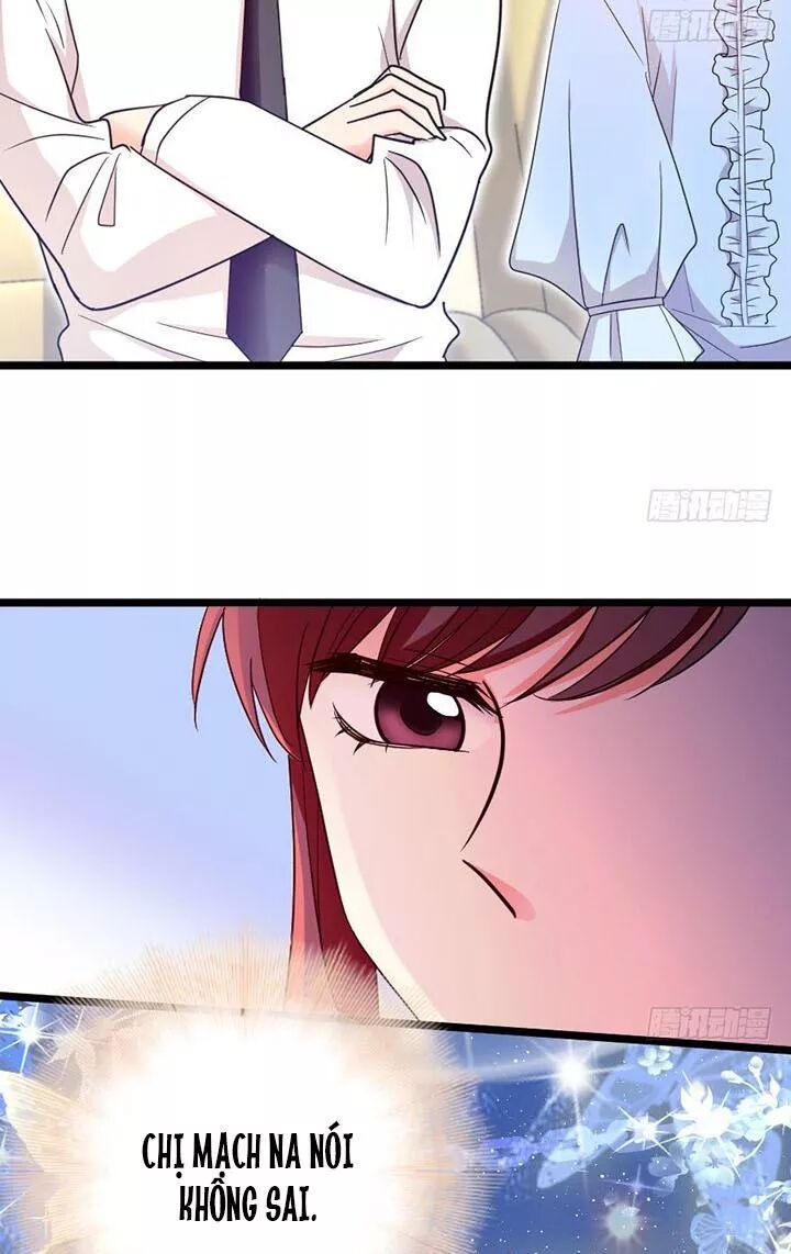 Thiên hậu trở về: Chapter 123: Chuẩn bị cho nhạc hội