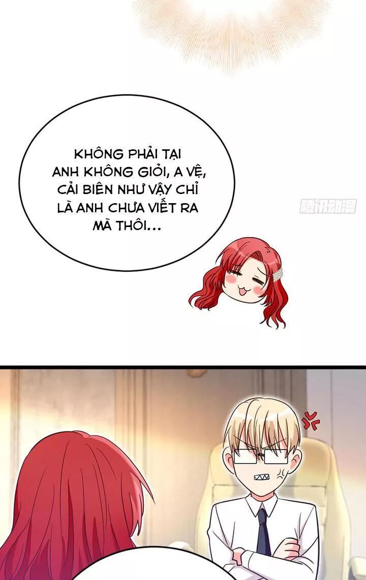 Thiên hậu trở về: Chapter 123: Chuẩn bị cho nhạc hội