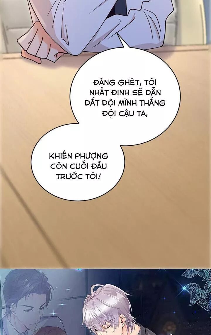 Thiên hậu trở về: Chapter 123: Chuẩn bị cho nhạc hội