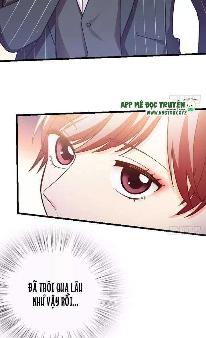 Thiên hậu trở về: Chapter 124: Chữ ký đó