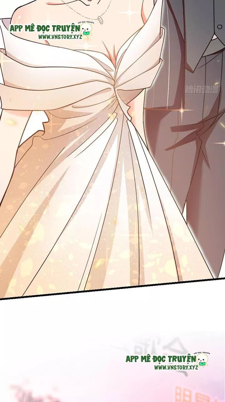 Thiên hậu trở về: Chapter 124: Chữ ký đó