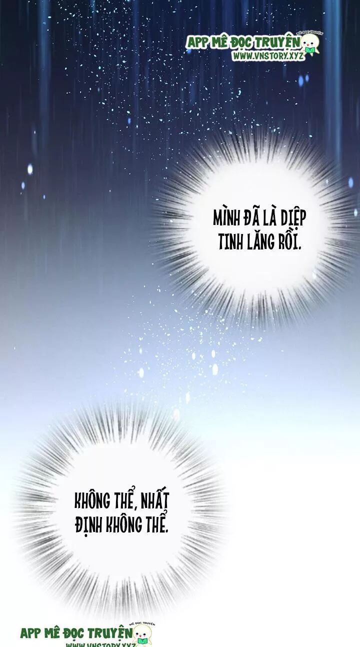 Thiên hậu trở về: Chapter 126: Bảo vệ cô ấy