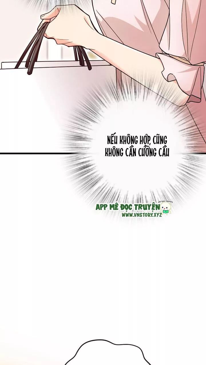 Thiên hậu trở về: Chapter 127: Nghi ngờ