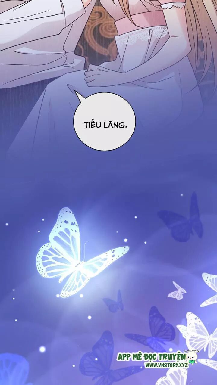Thiên hậu trở về: Chapter 128: Anh đến thật rồi