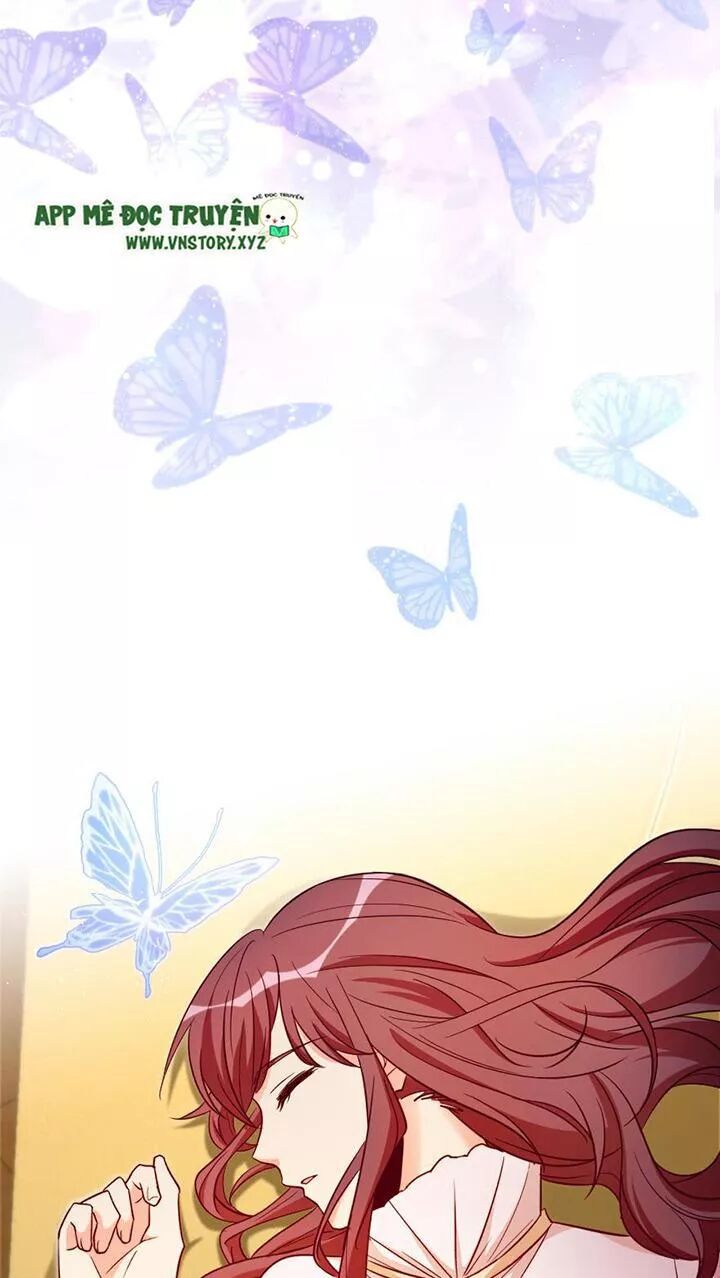 Thiên hậu trở về: Chapter 128: Anh đến thật rồi