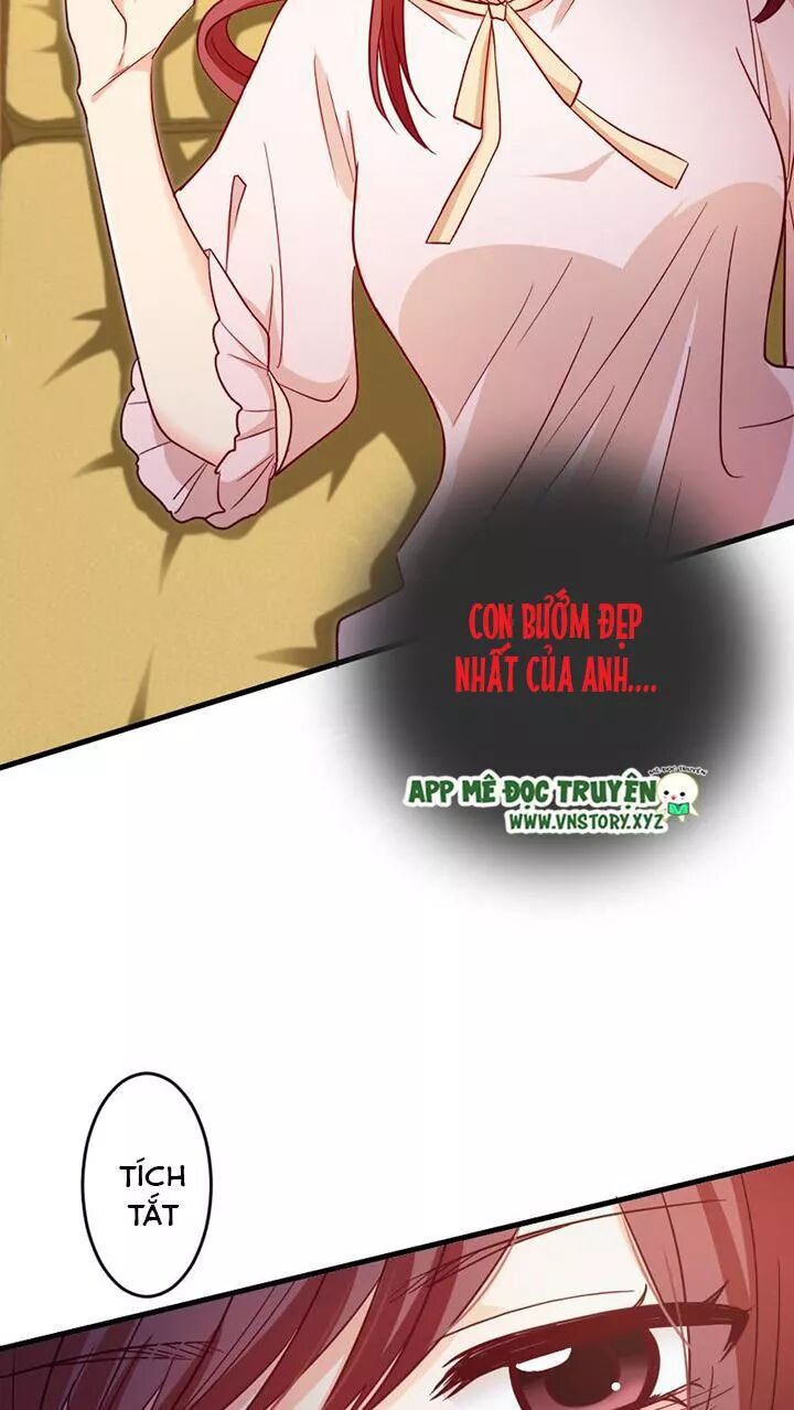 Thiên hậu trở về: Chapter 128: Anh đến thật rồi