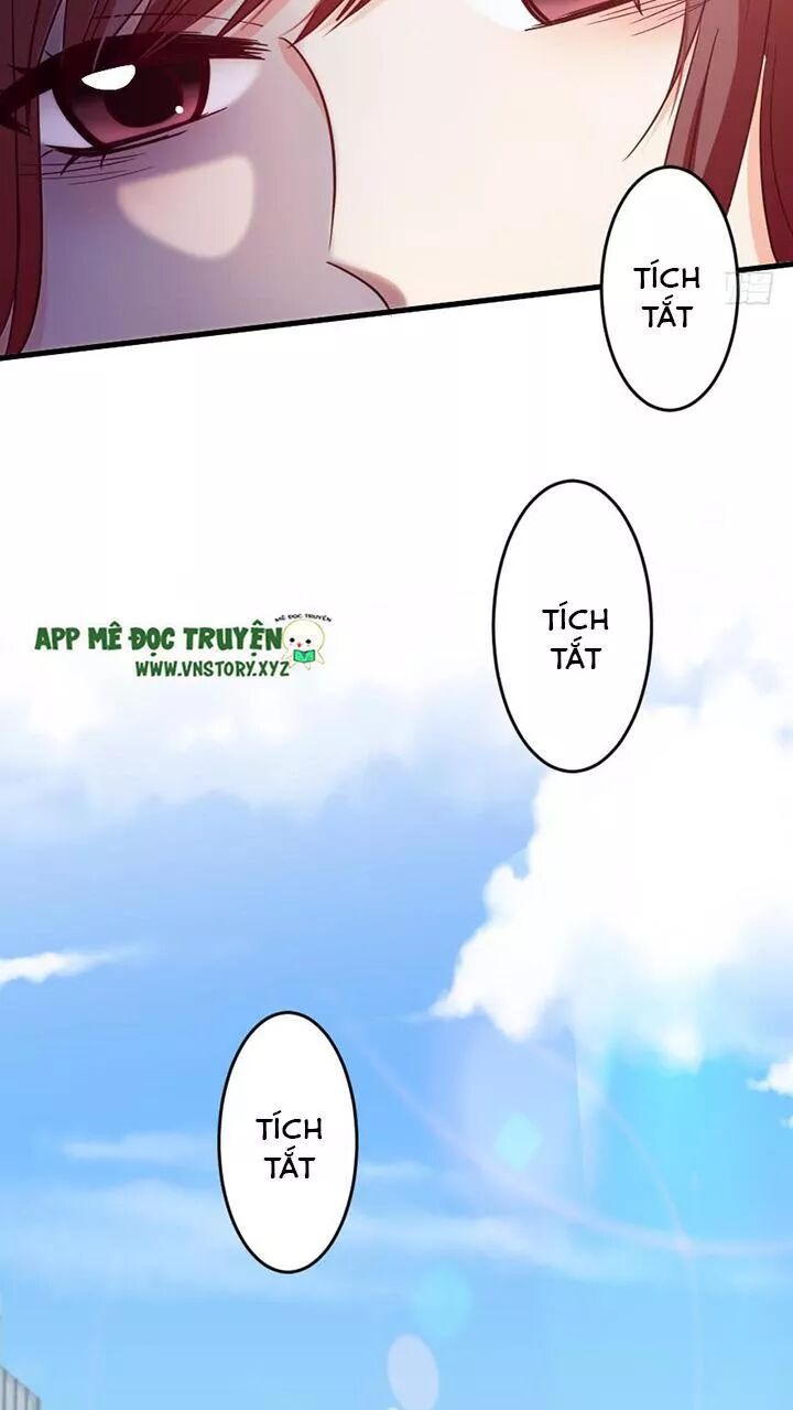 Thiên hậu trở về: Chapter 128: Anh đến thật rồi