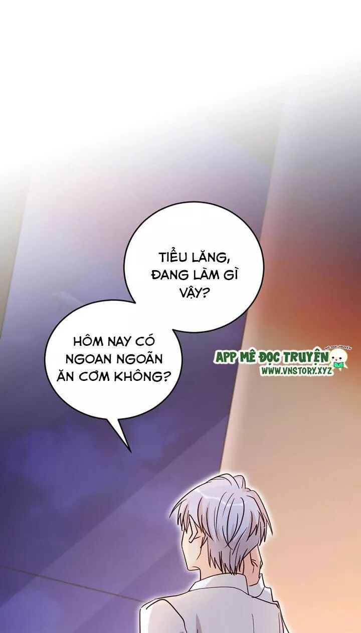 Thiên hậu trở về: Chapter 128: Anh đến thật rồi