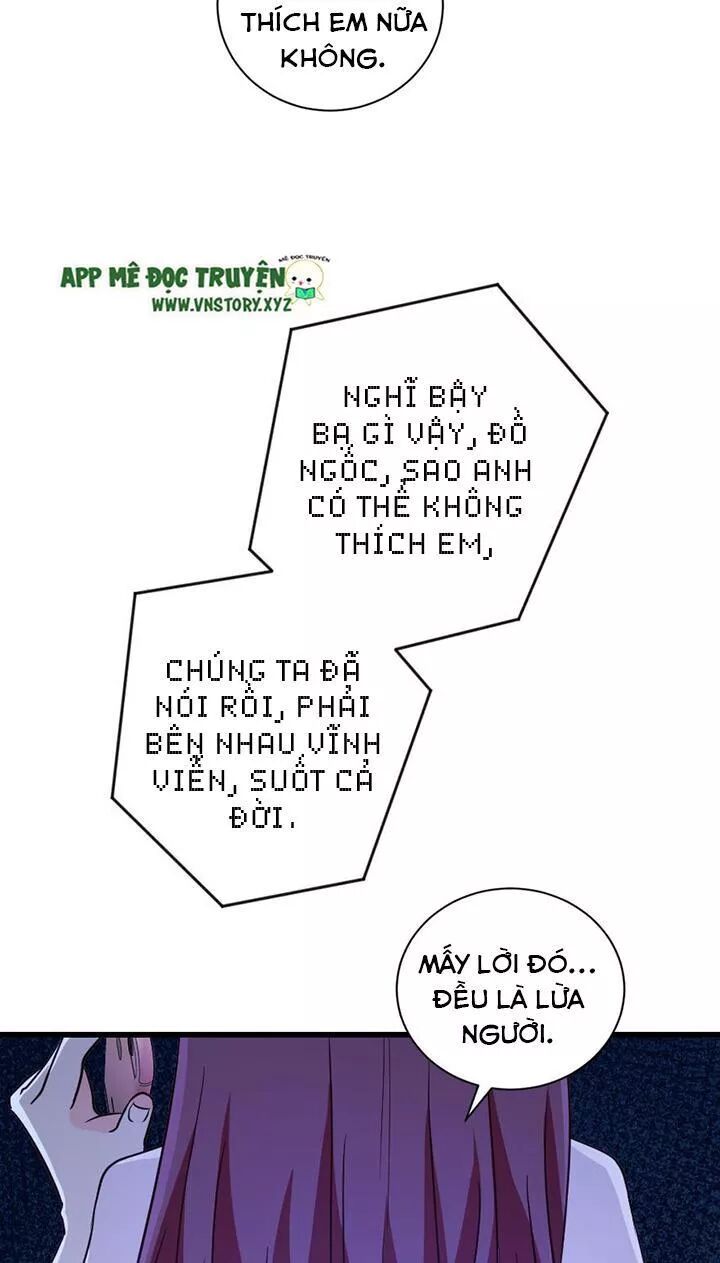 Thiên hậu trở về: Chapter 128: Anh đến thật rồi