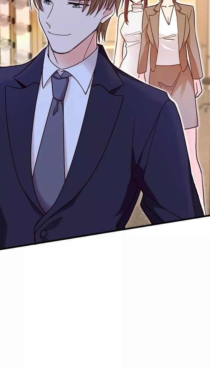 Thiên hậu trở về: Chapter 130: Tự vào thế khó