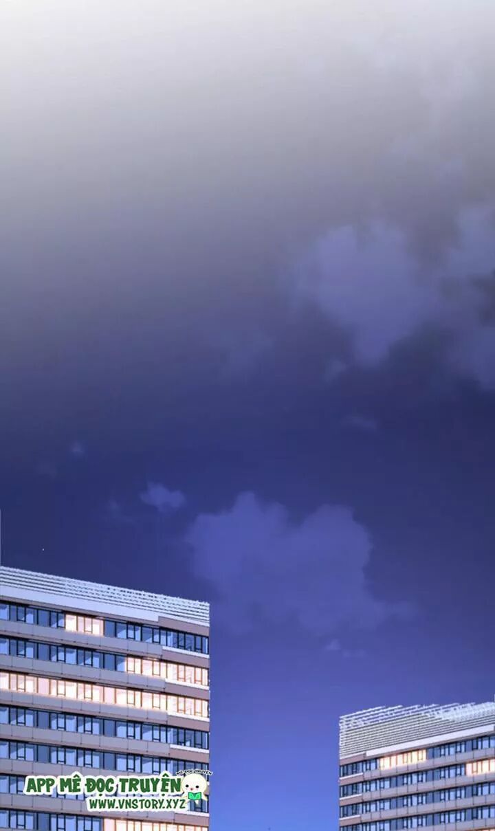 Thiên hậu trở về: Chapter 132: Về đội Phượng Côn