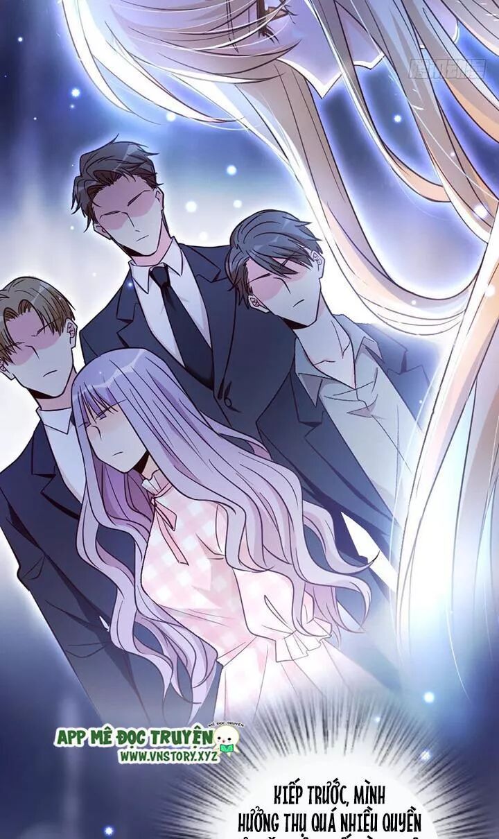 Thiên hậu trở về: Chapter 132: Về đội Phượng Côn