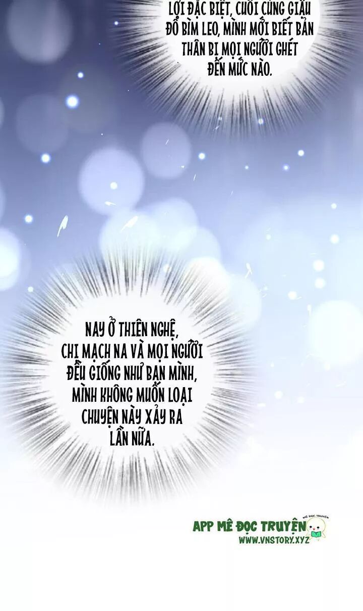 Thiên hậu trở về: Chapter 132: Về đội Phượng Côn