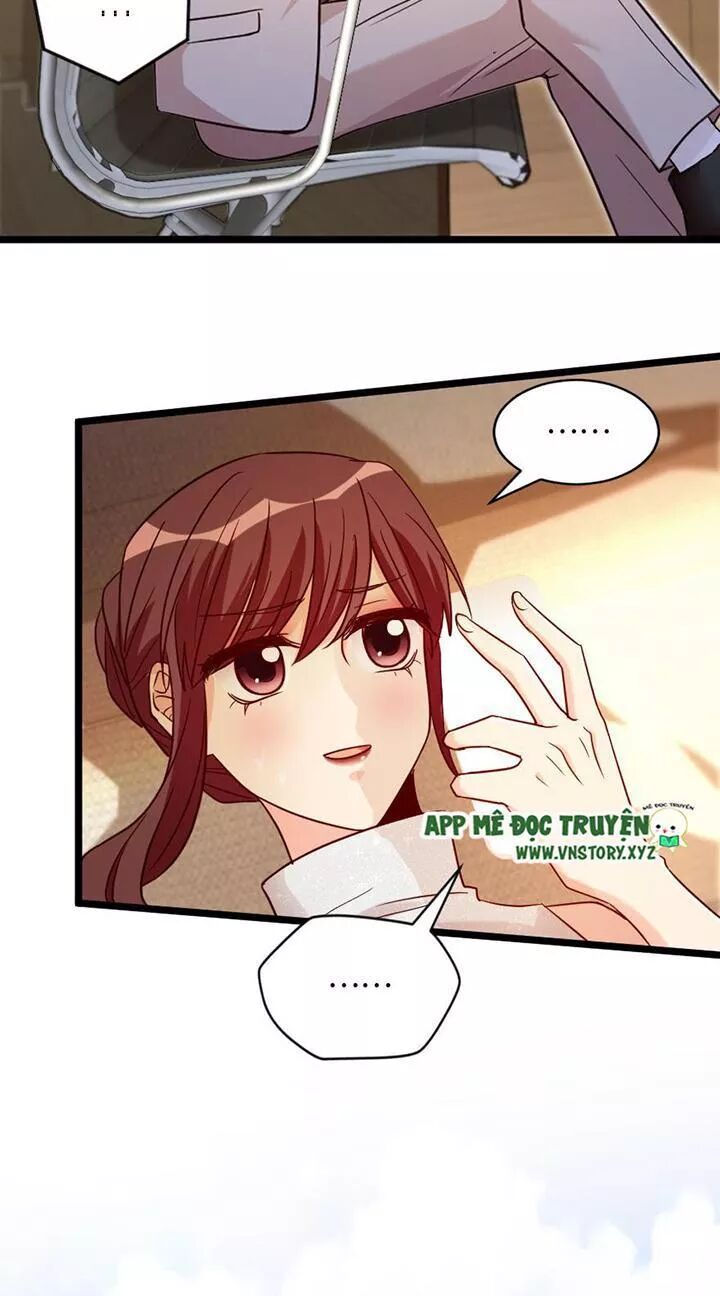 Thiên hậu trở về: Chapter 132: Về đội Phượng Côn