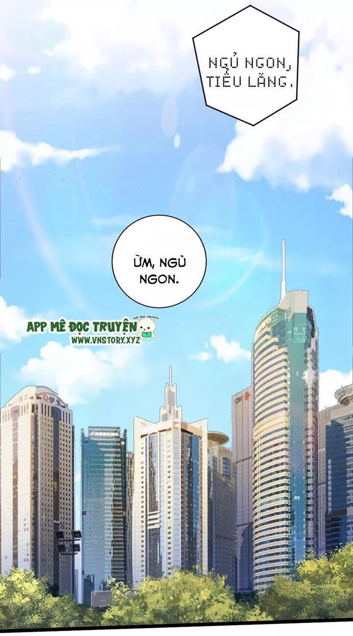 Thiên hậu trở về: Chapter 132: Về đội Phượng Côn