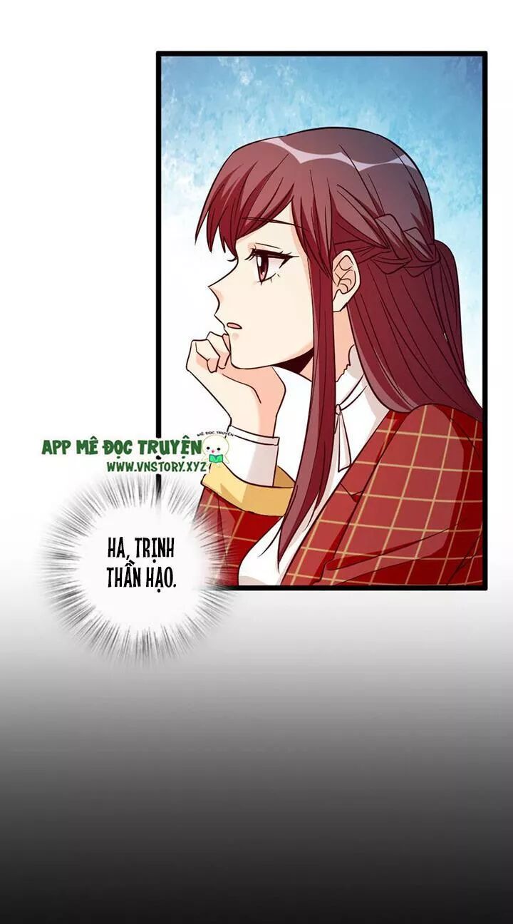 Thiên hậu trở về: Chapter 132: Về đội Phượng Côn