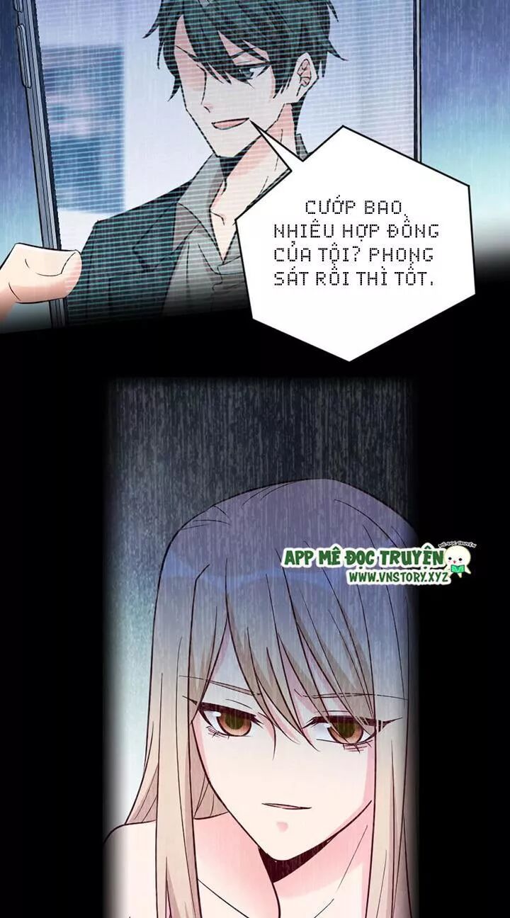 Thiên hậu trở về: Chapter 132: Về đội Phượng Côn
