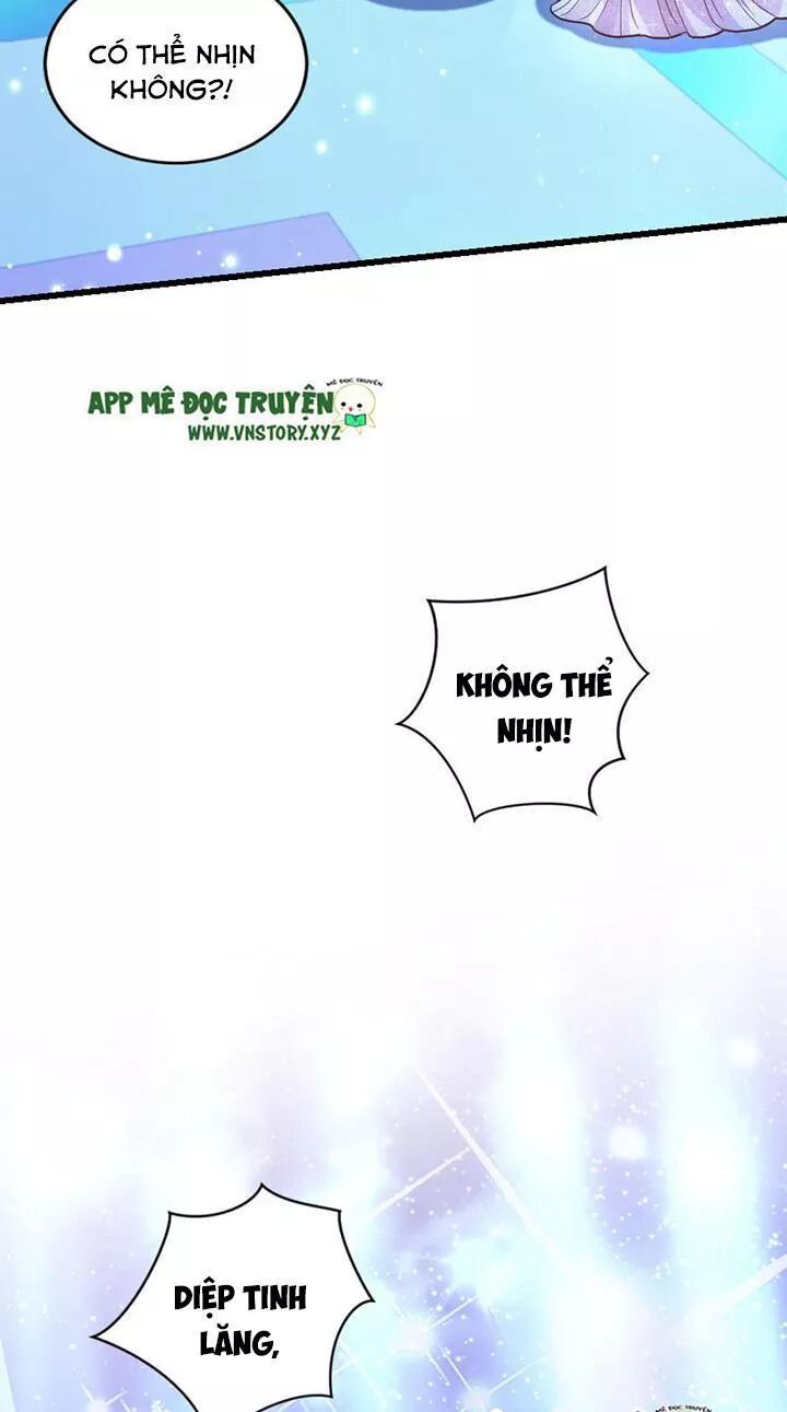 Thiên hậu trở về: Chapter 133: Không nhịn Hạ Vũ