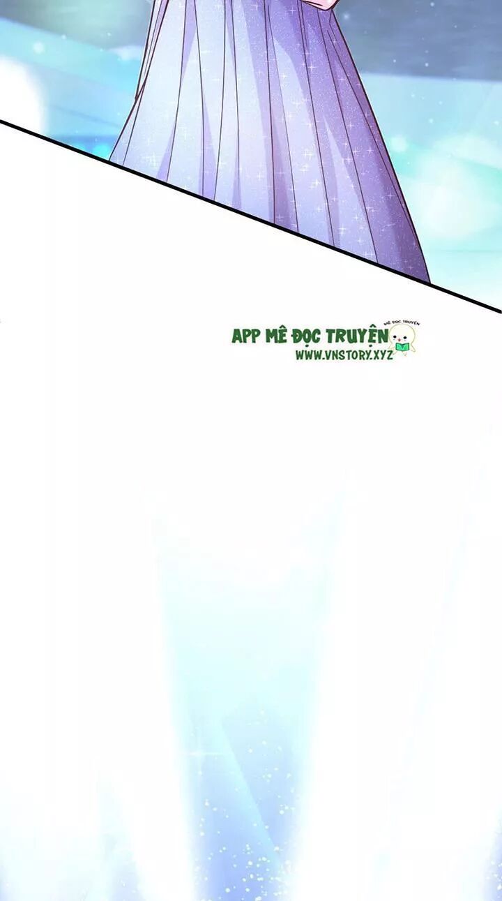 Thiên hậu trở về: Chapter 133: Không nhịn Hạ Vũ